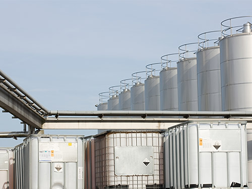 巫山地下室地板堵漏